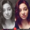 emily_chilton